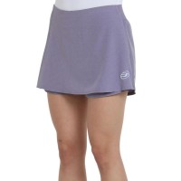 Saia Malva Oleiros Bullpadel  Oferta + Barato