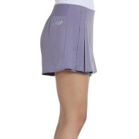 Saia Malva Oleiros Bullpadel  Oferta + Barato
