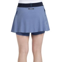 Flap Bullpadel Perala Azul Atomic Vigor