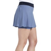 Flap Bullpadel Perala Azul Atomic Vigor