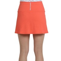 Bullpadel Petin Grapefruit Skirt  Offer + Cheap