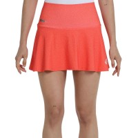 Saia Bullpadel Polis Toranja  Oferta + Barato