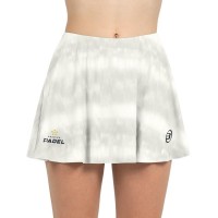 Flap Bullpadel Premier Padel Piatra Crudo