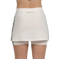 Bullpadel Premier Padel Portoa Raw Skirt