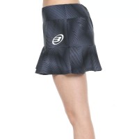 Jupe Bullpadel Rocat Bleu Marine
