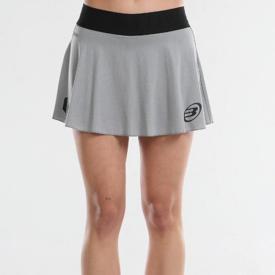 Bullpadel skirt WPT Sealing Ash Vigore PADELPOINT Bullpadel skirt WPT Sealing Ash Vigore