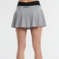 Bullpadel skirt WPT Sealing Ash Vigore PADELPOINT Bullpadel skirt WPT Sealing Ash Vigore