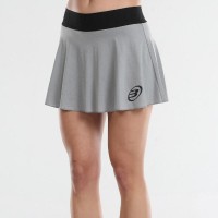 Bullpadel skirt WPT Sealing Ash Vigore PADELPOINT Bullpadel skirt WPT Sealing Ash Vigore