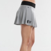 Bullpadel skirt WPT Sealing Ash Vigore PADELPOINT Bullpadel skirt WPT Sealing Ash Vigore