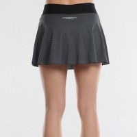 Bullpadel skirt WPT Black Sealing Vigore PADELPOINT Bullpadel skirt WPT Black Sealing Vigore