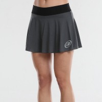 Bullpadel skirt WPT Black Sealing Vigore PADELPOINT Bullpadel skirt WPT Black Sealing Vigore