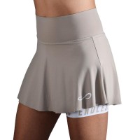 Falda Frio Sem Fim Delave PADELPOINT Falda Frio Sem Fim Delave