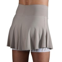 Falda Frio Sem Fim Delave PADELPOINT Falda Frio Sem Fim Delave