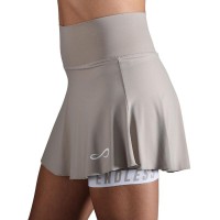 Falda Frio Sem Fim Delave PADELPOINT Falda Frio Sem Fim Delave