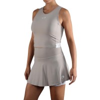 Falda Frio Sem Fim Delave PADELPOINT Falda Frio Sem Fim Delave