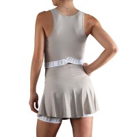 Falda Frio Sem Fim Delave PADELPOINT Falda Frio Sem Fim Delave