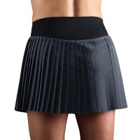 Falda Endless Court Titanium  Offer + Cheap