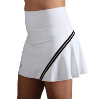 Saia Branca Legacy Elite Sem Fim  Oferta + Barato