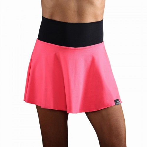 Endless Lux II Flap Pink