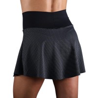 Falda Endless Lux II Titane  Offre - Pas cher