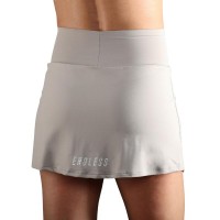 Falda Endless Minimal HW Delave PADELPOINT Falda Endless Minimal HW Delave