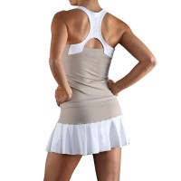 Saia Delave Branca Endless Ottey PADELPOINT Saia Delave Branca Endless Ottey