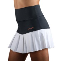 Falda Endless Ottey Blanco Titanium  Offer + Cheap