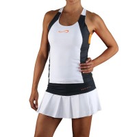 Falda Endless Ottey Blanco Titanium  Offer + Cheap