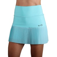 Falda Endless Ripley Aqua  Offer + Cheap