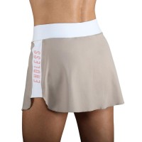 Endless Slam Delave Skirt