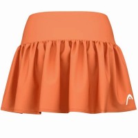 The head of the Orange  Offer + Cheap
