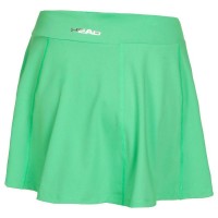 Falda Head Performance Green  Offer + Cheap
