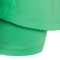 Falda Head Performance Green  Offer + Cheap