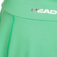 Falda Head Performance Green  Offer + Cheap