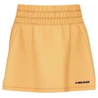 Head Play Yellow Skirt  Offer + Cheap