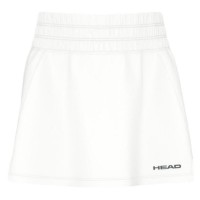 White Head Play Skirt  Offer + Cheap