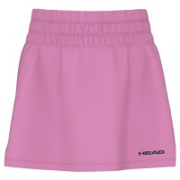 Falda Head Play Rosa  Offer + Cheap