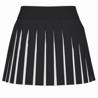 Saia Preta Head Vogue  Oferta + Barato