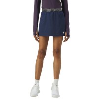 Falda Kswiss Hypercourt 5 Peacoat  Oferta + Barato