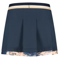 Falda Kswiss Hypercourt Fancy Peacoat  Offer + Cheap