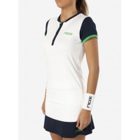 Saia Pro Nox logotipo branco verde  Oferta + Barato