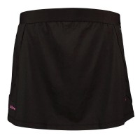 Puma Skirt Black Pink  Offer + Cheap