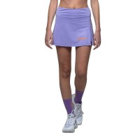 Falda Siux Cyber 26 Lila