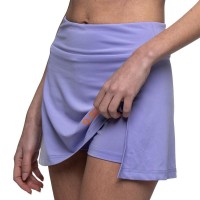 Falda Siux Cyber 26 Lila