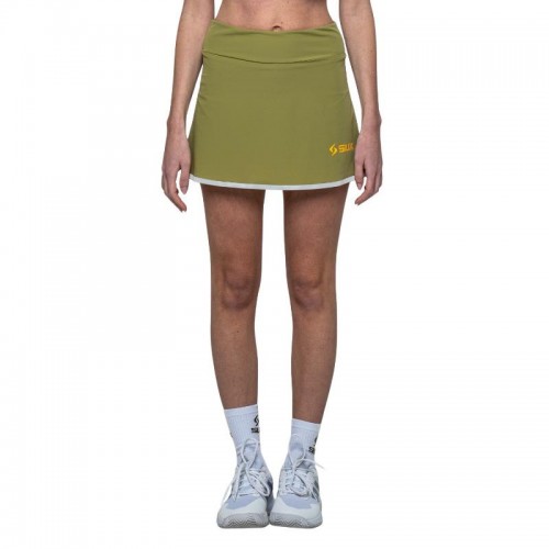 Volet vert Siux Gea 26