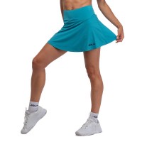 Saia Siux Match 24 Azul Turquesa  Oferta + Barato