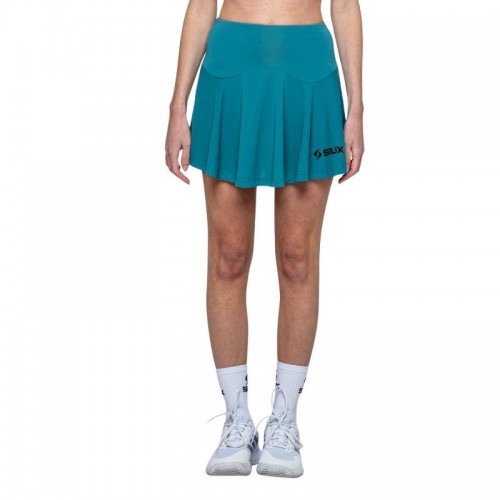 Siux Match 26 Volet Vert