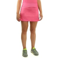 Vibora Naya Fuchsia Flap