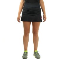 Vibora Naya Negro Flap