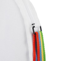 Head Vogue White Tennis Mix Case  Offer + Cheap